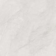   Laparet Horison Blanco (6006008,6)  , - (..)