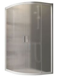 ������� ������ RAVAK BLIX BLCP4-80 SABINA (800�800�1750) ���������� �����, ������, �����+�����,