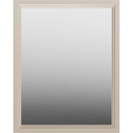  KERAMA MARAZZI POMPEI  , 60090750,   PO.mi.60\CAM