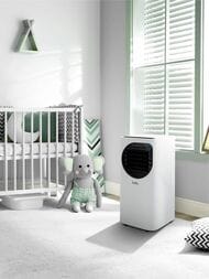   Ballu Eclipse BPAC-10 EPW/N6  24 2, : 