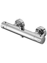 ��������� ��� ���� Swedbe Hermes 9022 ���������, ���������, ������� ����������� ��� ����, ����