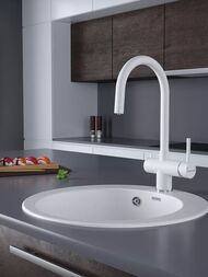 ��������� ��� ����� HELLER, ����� �������, He213218-WH, Paulmark