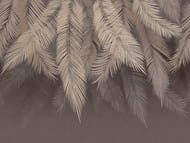 ���� Affresco Wallpaper part 1 (0,67�2) ���������� AB477-COL2 (��.�.)