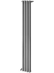 ������-�������� STOUT Anteprima 2000 4 ������, ����., �������.�����., ����� ���� 2676 cod.08, SRA-3120-20000804