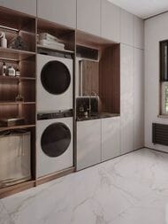 ���������� ������ HAIER HW90-B14979S (595�850�577) �������� 9��, 1400 ��/���, � ����� CEAAH9E03RU