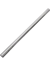 Труба из нержавеющей стали VALTEC 28 х 1,2мм, 2 метра, VTi.900.304.2812