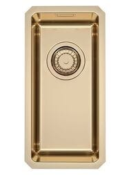 ����� ALVEUS Monarch Kombino 10 (217�437) ��� ����������, ����. ����� 1��, PVD ������ 1122672