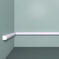 ������� Bello Deco XPS �28 15-15  (15�15�2000) �����, 00-00107644 (��.)