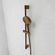 ������� �������� Abelsberg SNS14116BC, �������� ����