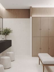   Laparet Sandstone Pearl PRO (800800) -, 9999309329 (..)
