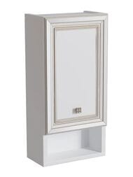 ���� � ����� Caprigo ������ 360 bianco oro caldo 362�730�180 ������ 10692R-B017