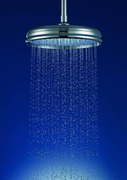 ������� ��� Jacob Delafon KATALYST ������� 250�250�� E13693-CP ����