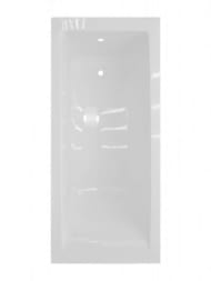   Estet Slim  160 (1600700)    -00015334