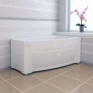 ������ �������� � ����� ������� ���� �����, � ����������