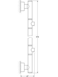  FBS Nostalgy  2-  58   NOS 074