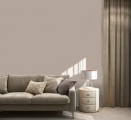 ���� ������������ Milassa Scandi Zen JA 10, 002/3 (1�10,05) ��� �����, ������� (���.)