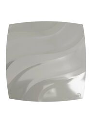 ���������� ERA WAVE D100 ���������, 100 �3/�, 25 ��, ���. ������, �����, WAVE 100C Gray