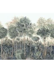     Marburg Casa Vita 36097 (2,703,18)  (.)