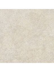   Atlas Concorde Mineral White (600600) ,  AHW6 (.)