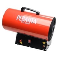 ����� ������� ����� ������� ���-30000