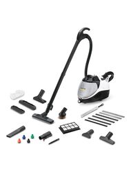  KARCHER SV 7 EU  1.439-490.0