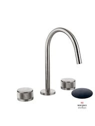 ��������� GATTONI MD ��� ��������, ����� San Giulio, � ������ ��������, ������ ��� MD100/23NO