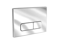 ������� ����� ����� NOVA ELLIPSE 001 �������� ������, �������, ����, ��������� 19102111001