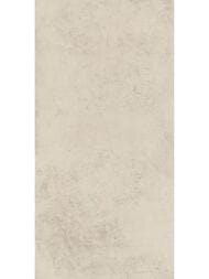   Atlas Concorde Drift White Ret (8001600)  610010001662 (..)