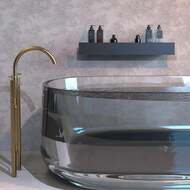  FLOW Skyline Mono 7009290 , 2 ,  Fl-sky-m70-