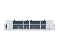 Инверторная сплит-система Hisense AIR SENSATION SUPERIOR AS-13UW4RXVQF00 до 35 кв.м