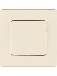  LEGRAND INSPIRIA 1    673931