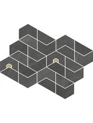 ������� ITALON Continuum Petrol Mosaico Jewel (311�382�9) ��������, 620110000180 (��.)