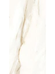 ������ ��������� AZORI Calacatta Royal (315�630) ������-������� (��.�.)