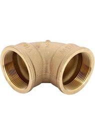 ������ VIEGA 2"�� 90�, ������   269 296