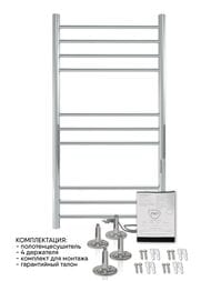 ����������������� Indigo Line Trinity �/� 1000�500 (�����.����, ����.�����) �������. L�LTE100-50R