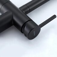 ��������� ��� ����� � ������ ������� � ������������ ������� ��� �������� ���� , GAPPO ������, G4397-86