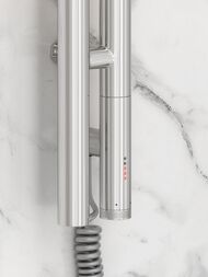   3.0  120085 .,   00-5843-1253