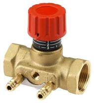 ������ ��������������� DANFOSS CNT DN 20 003L7642/003Z7642