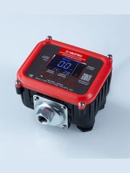     1/4" VT.CRS7.02.1