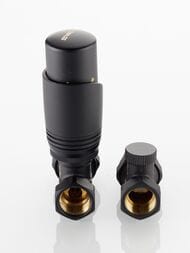 �������� ������������������ ������������ ��� ��������� VALTEC ������ 1/2" ������ VT.046.BR.04