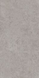Керамогранитная плитка Kerama Marazzi Про Лаймстоун 119,5x238,5x9 Серый DD590620R кв.м — изображение 3