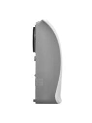 ���������� ������� Ballu ONEAIR ASP-200S ���������