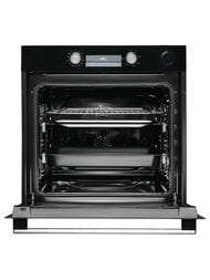 ������� ���� Korting OKB 8972 EN ST (595�595�564) �������������, � ������, ������