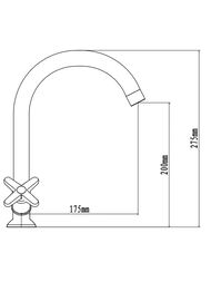    VODA STAR ,  1 ., , /, STR26