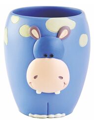     WasserKRAFT Lippe K-8128