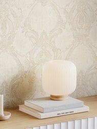 ���� ��������� �� ��������� Kerama Marazzi ������ ����� (1,06�10,05) �������, KM7703 (���)