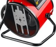 �������� ����� ���� �������������, 5 ���, � ������������ ����, �� 60 �2,  ���-5�