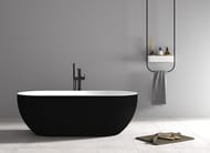 ����� ��������� Abber (1720�790) ���������������, ����-�������, ������ �������+�����  AB9241MB