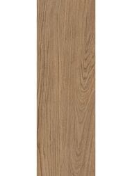 ������ ��������� Alma Ceramica Stereo (300x900) ���������� TWU3090STO40R (��.�)