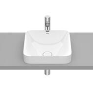 Roca INSPIRA SQUARE �������� ������������ ���������� (370x370�159) 32753R000